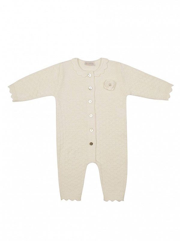 Комбинезон Долли фото 4