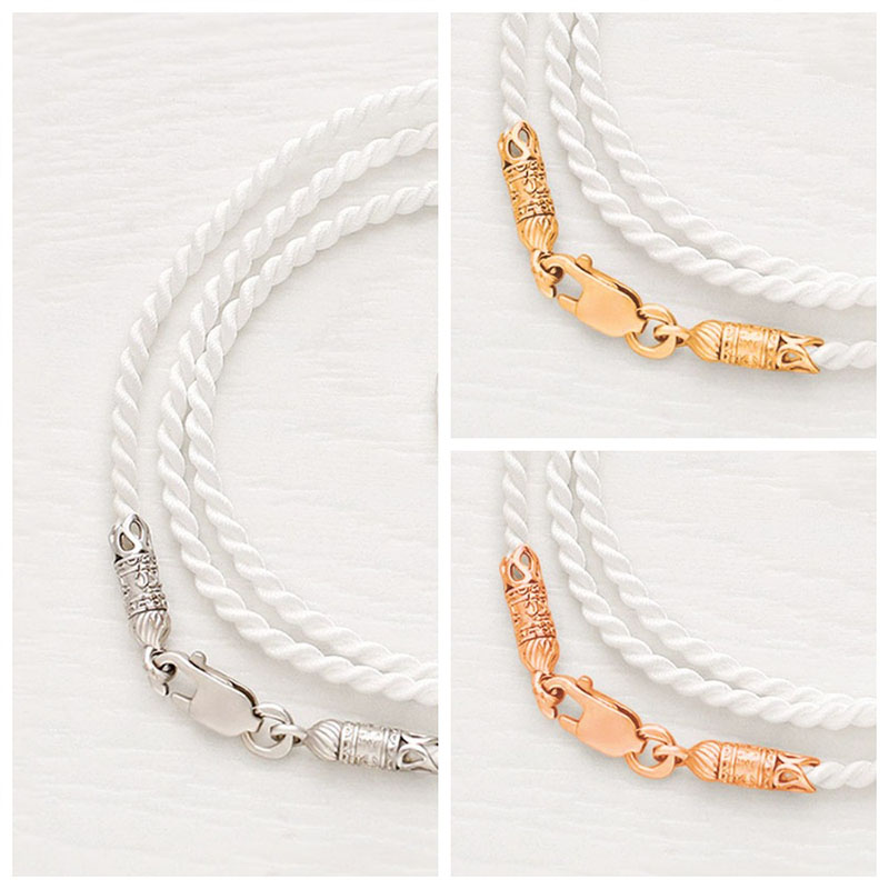 Гайтан "Снежный", замок-купола фото 1