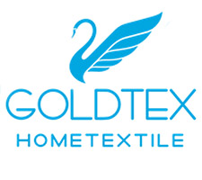 Goldtex
