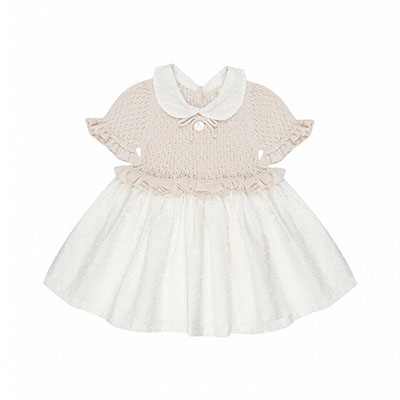 Платье Бетти