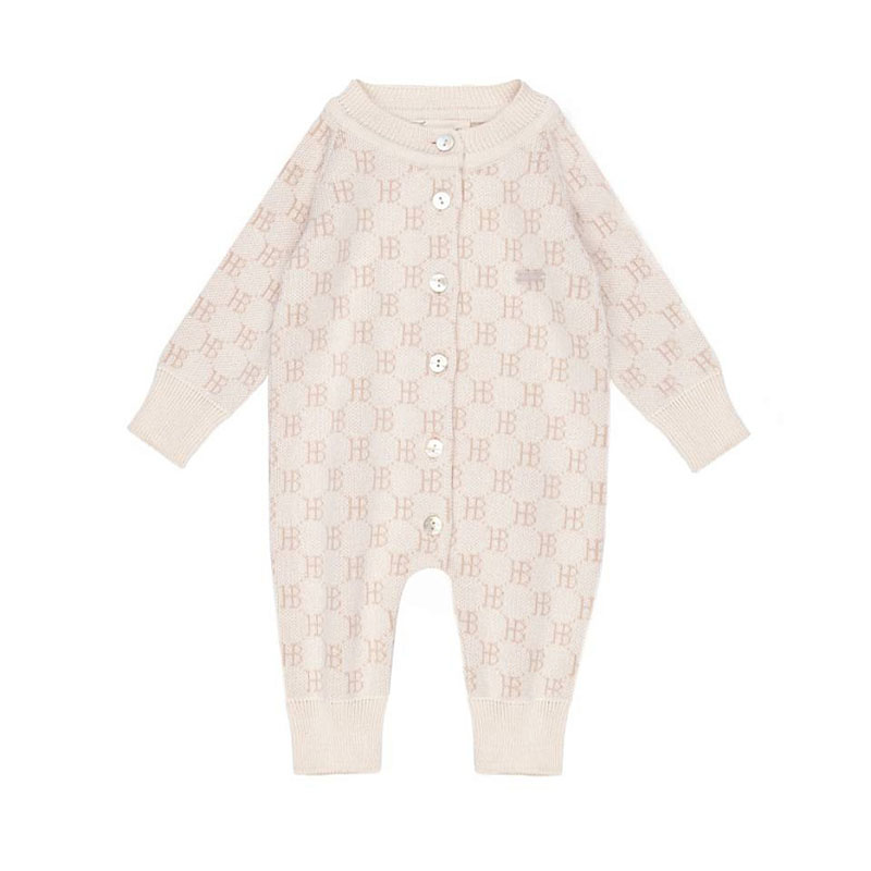 Комбинезон "Наследникъ"  фото 3