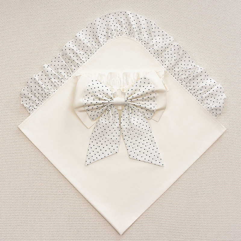 Костюмчик/комплект с уголком Денди авиатор фото 6