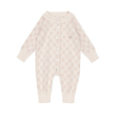 Комбинезон "Наследникъ" 