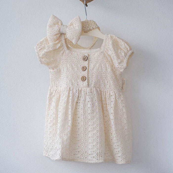 Платье Муза с повязкой фото 3