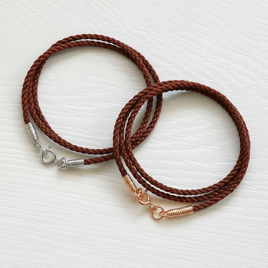 Гайтан ЛЕПТА шоколад фото 1