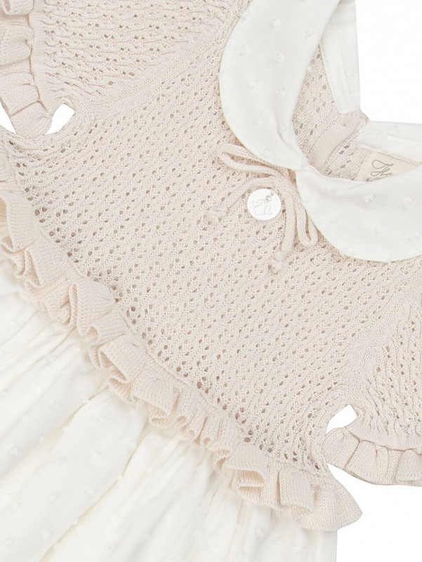 Платье Бетти фото 3