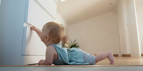 малыш дома 3.jpg