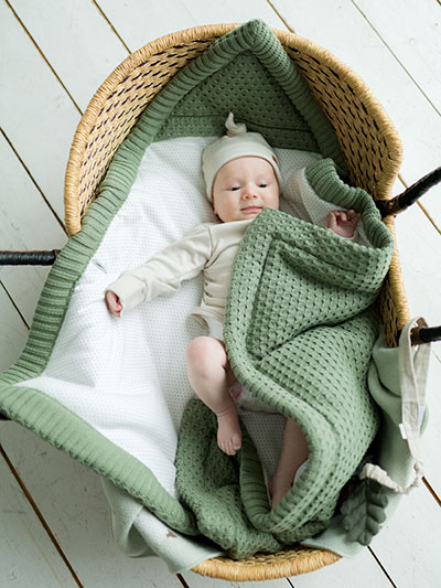 vyazanyy-konvert-pled-loom-green7.jpg vyazanyy-konvert-pled-loom-green7.jpg