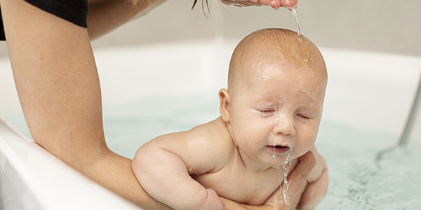 купание 3.jpg