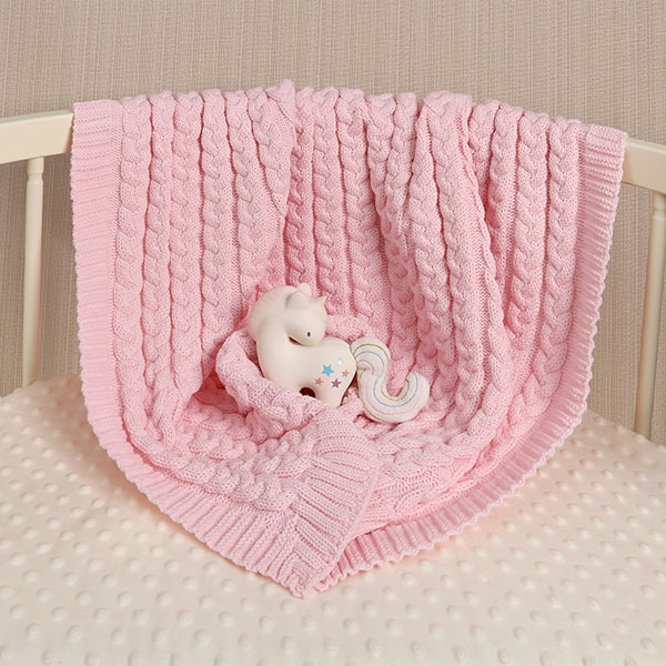 плед-косичка-розовый.jpg плед-косичка-розовый.jpg