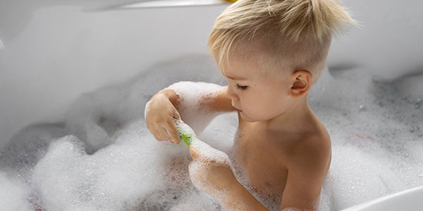 купание 2.jpg