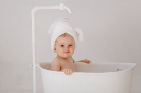 ван.jpg ван.jpg