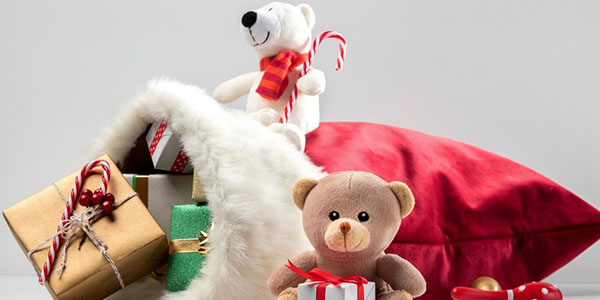 подарок 5.jpg