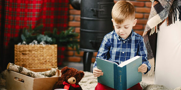 подарок 4.jpg