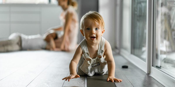 малыш дома 4.jpg