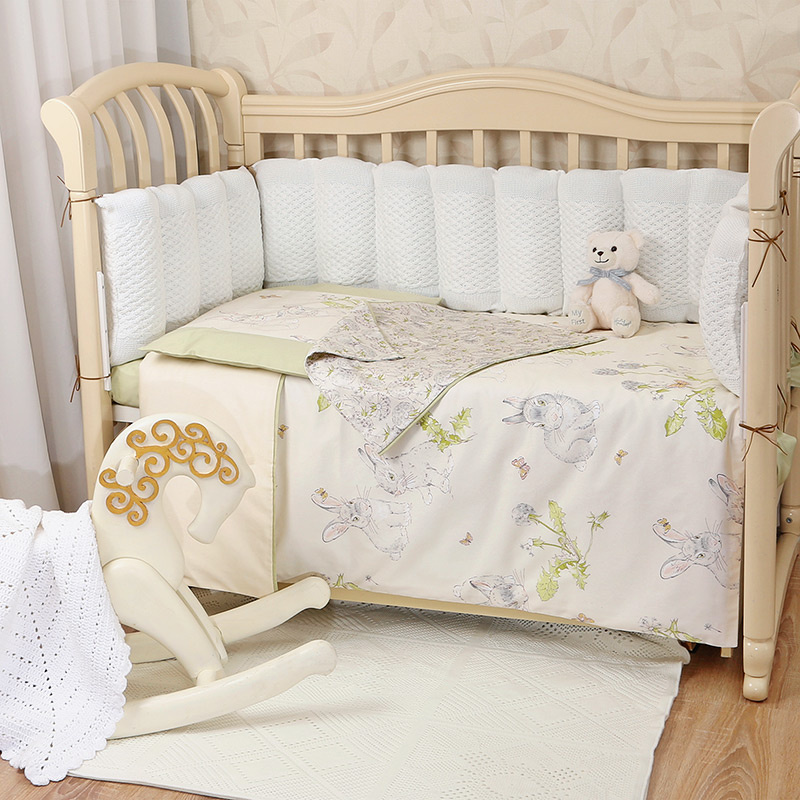 13902_detskiy-komplekt-belya-kro.jpg