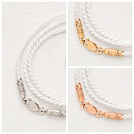 Гайтан "Снежный", замок-купола