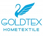 Goldtex