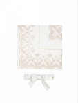 Конверт-плед "Рококо"