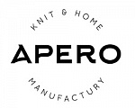 Apero