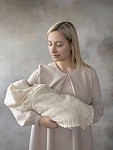 Плед "Мамина Любовь"