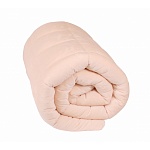 Одеяло Delicate touch Mellow (в подарок подушка)
